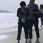 OLS_2015_28152229.jpg
