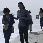 OLS_2015_28152429.jpg