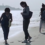 OLS_2015_28153229.jpg