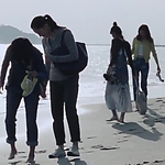 OLS_2015_28153429.jpg