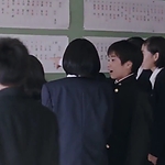 OLS_2015_28163529.jpg