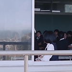 OLS_2015_28166529.jpg