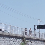 OLS_2015_28181629.jpg