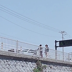 OLS_2015_28181729.jpg