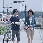 OLS_2015_28183829.jpg