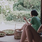 OLS_2015_28212029.jpg