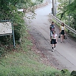 OLS_2015_282429.jpg