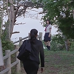OLS_2015_2826029.jpg