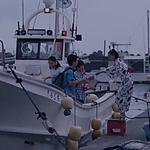 OLS_2015_28276729.jpg