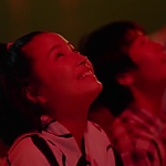 OLS_2015_28278729.jpg