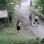 OLS_2015_283029.jpg