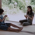 OLS_2015_28308429.jpg