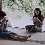 OLS_2015_28308529.jpg