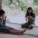 OLS_2015_28308629.jpg