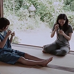 OLS_2015_28310829.jpg