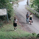OLS_2015_283129.jpg