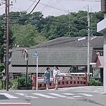 OLS_2015_28318629.jpg