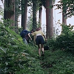 OLS_2015_283429.jpg