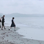 OLS_2015_28363129.jpg