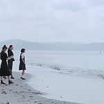 OLS_2015_28363429.jpg