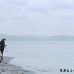 OLS_2015_28364029.jpg