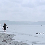 OLS_2015_28364229.jpg