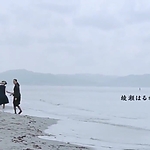 OLS_2015_28364329.jpg