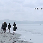 OLS_2015_28364529.jpg