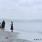 OLS_2015_28364829.jpg