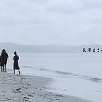 OLS_2015_28365329.jpg