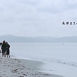OLS_2015_28365529.jpg