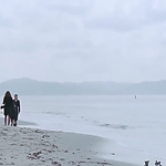 OLS_2015_28365829.jpg