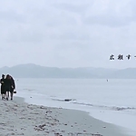 OLS_2015_28367529.jpg