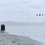 OLS_2015_28367629.jpg
