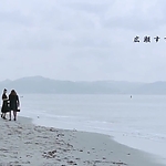 OLS_2015_28367729.jpg