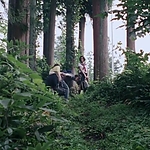OLS_2015_283929.jpg