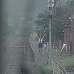 OLS_2015_2845529.jpg