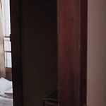 OLS_2015_2848529.jpg