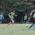 OLS_2015_2871929.jpg
