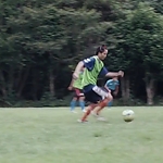 OLS_2015_2872029.jpg