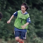 OLS_2015_2872629.jpg