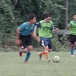 OLS_2015_2872729.jpg