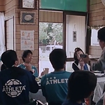 OLS_2015_2874129.jpg