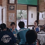 OLS_2015_2874429.jpg