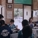 OLS_2015_2874729.jpg