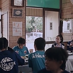 OLS_2015_2874929.jpg