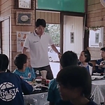 OLS_2015_2875129.jpg