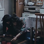 OLS_2015_2891529.jpg