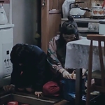 OLS_2015_2891629.jpg