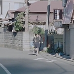 OLS_2015_2896129.jpg